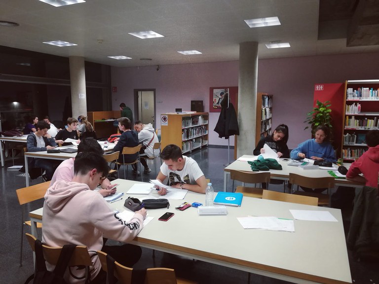 aula d'estudi.jpg