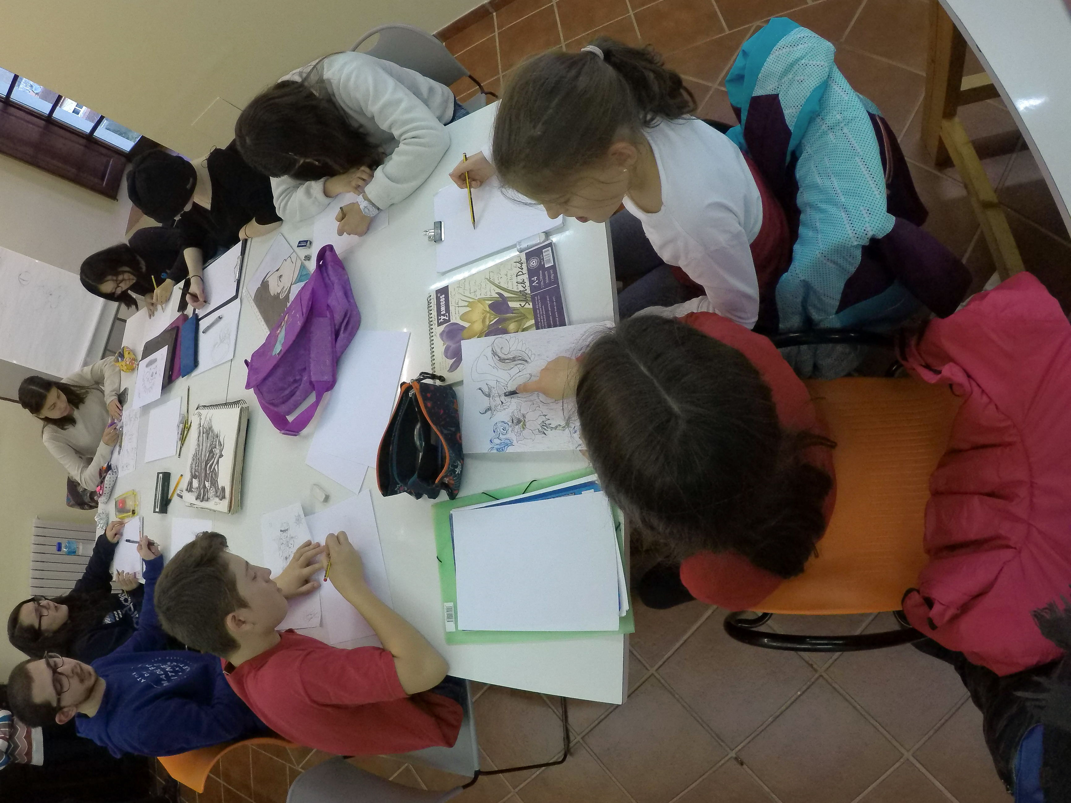 aula estudi cj.jpg