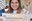 Parlem-ne: servei de salut integral juvenil