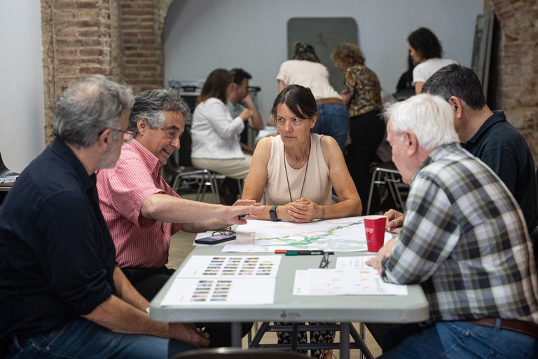 JornadaParticipativaCanBarra_SantQuirzeVallès_15_06_2024-7_low.jpg