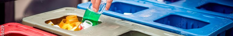 deixalleria-reciclatge.jpg