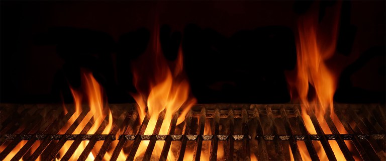 foc-barbacoa.jpg