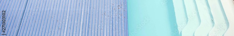 piscina-amb-cobertor.jpg