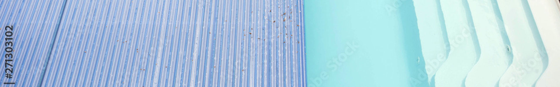 piscina-amb-cobertor.jpg