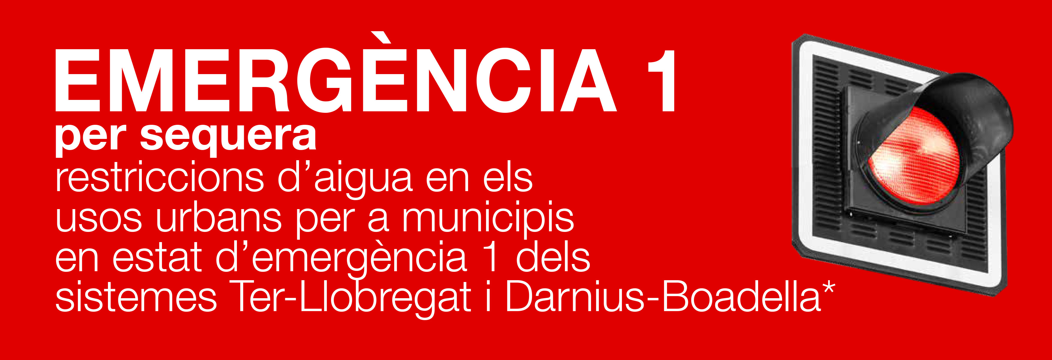poster-emergencia-1.jpg