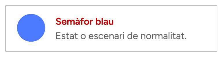 semafor-blau.jpg