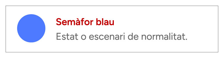 semafor-blau.jpg