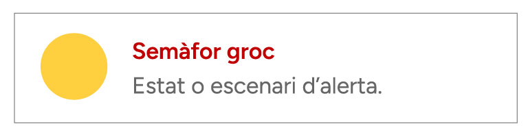 semafor-groc.jpg