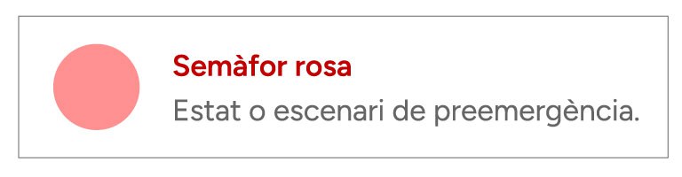 semafor-rosa.jpg