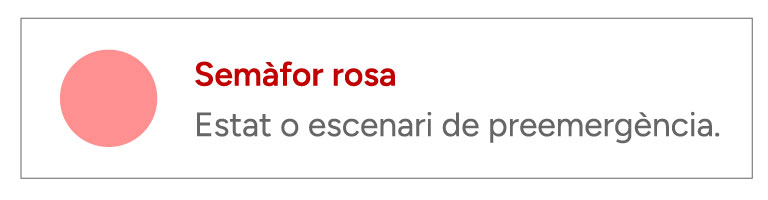 semafor-rosa.jpg