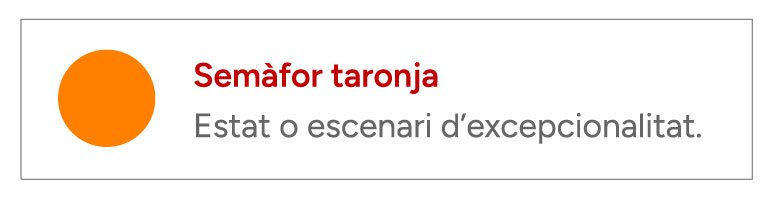 semafor-taronja.jpg