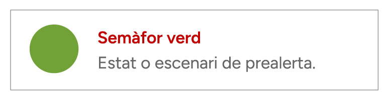 semafor-verd.jpg