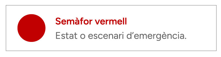 semafor-vermell.jpg
