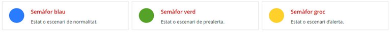 semafors-3A.jpg