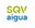 sqv aigua.jpg