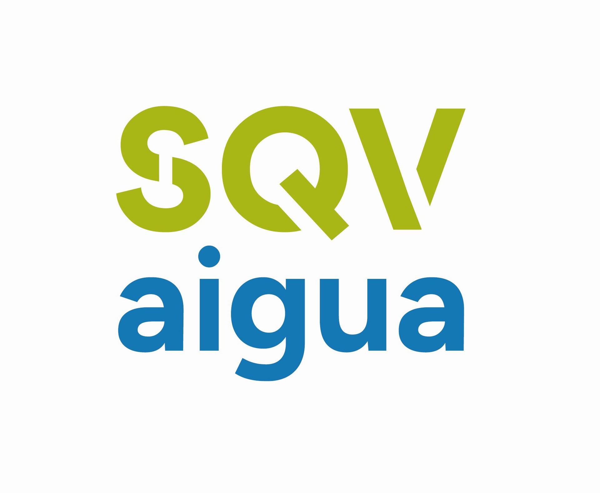 sqv aigua.jpg