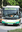 Horaris Autobús  L12 Sant Quirze-Sabadell