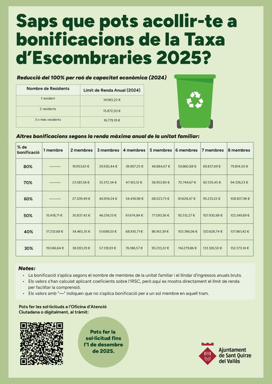 cartell-bonificacions.jpg