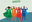 ecocracs-thi-sumes.png