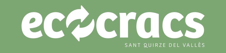 ecocracs.jpg