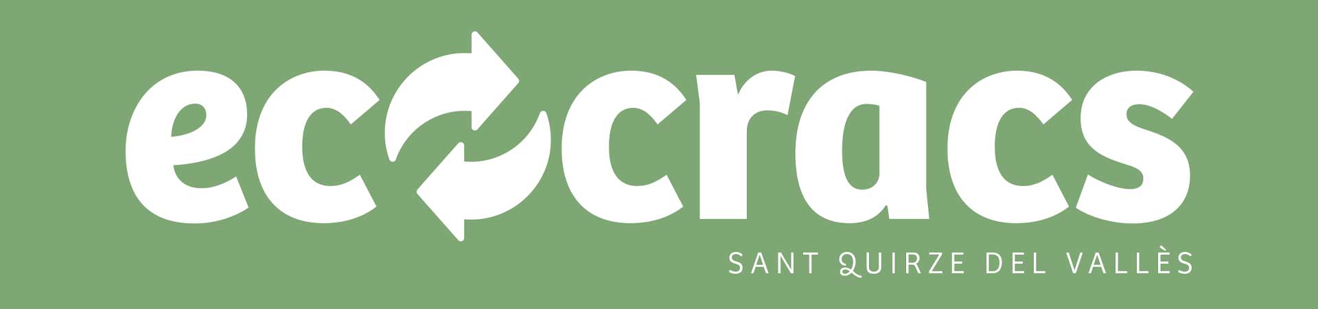 ecocracs.jpg