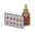 Medicaments