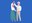 Ball per a la gent gran