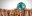 Curs "Drets humans i Migracions"