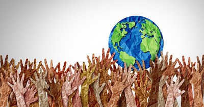 Curs "Drets humans i Migracions"