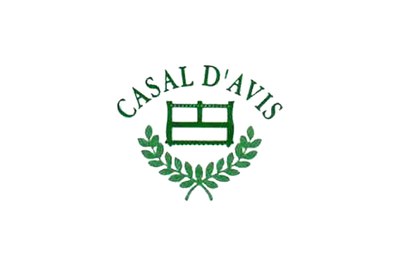 Sortida de l'Associació Casal d'Avis