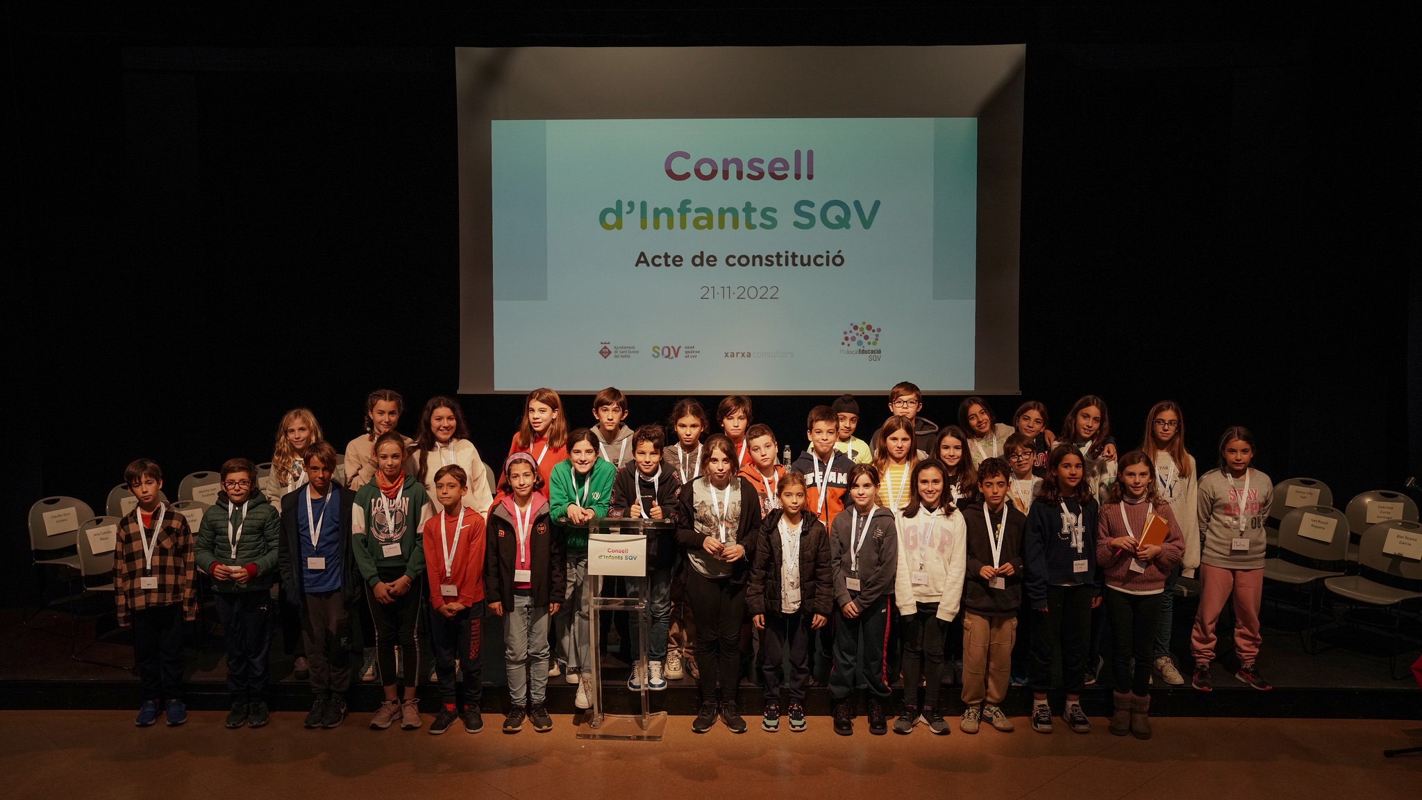 consell_infants_santquirze.jpg