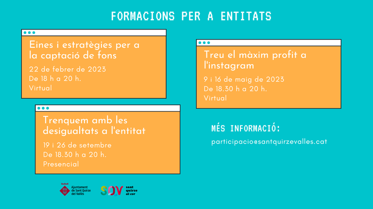 formacions per a entitats (1).png