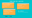 formacions per a entitats (1).png
