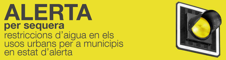alerta-per-sequera.PNG