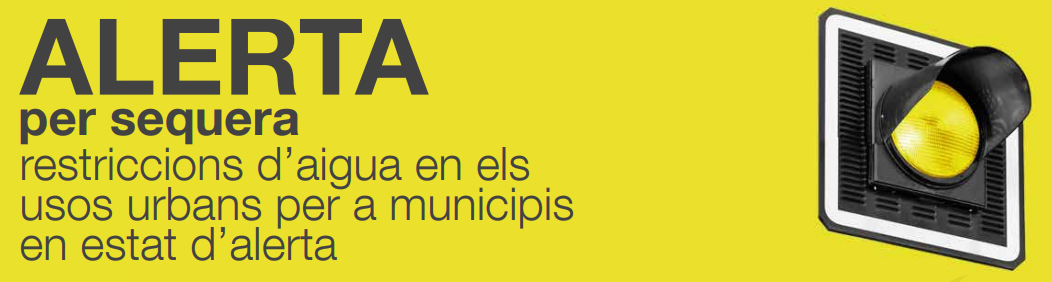 alerta-per-sequera.PNG