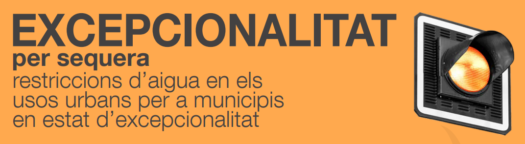 excepcionalitat-per-sequera.PNG
