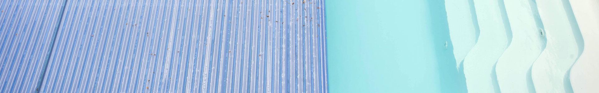 piscina-amb-protector.jpg