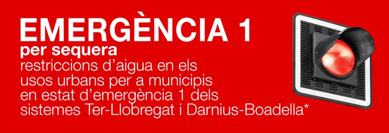 poster-emergencia.jpg