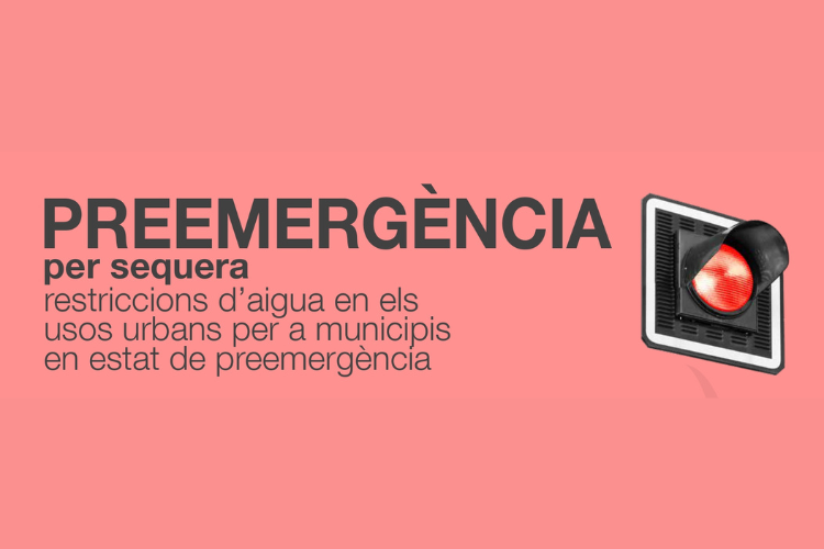 Preemergència sequera.png