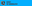 semafor-blau-estat-de-normalitat.png