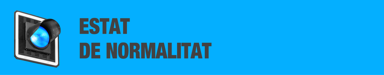 semafor-blau-estat-de-normalitat.png