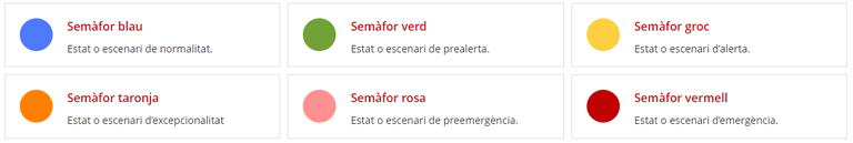 semafor-colors.PNG
