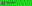 semafor-verd-pre-alerta.png