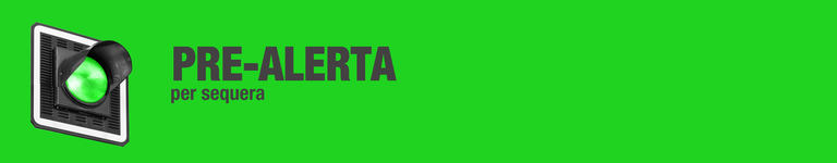 semafor-verd-pre-alerta.png