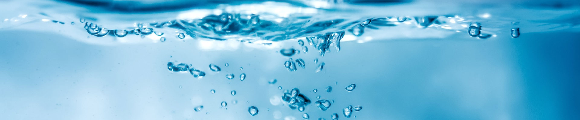 sqv-aigua-potable.jpg