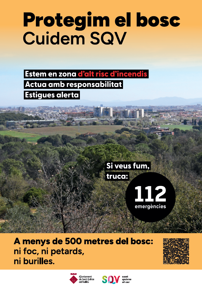 campanya-protegim-el-bosc.PNG
