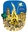 consells-fogueres.png