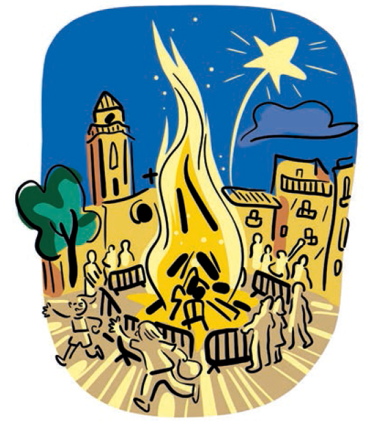 consells-fogueres.png