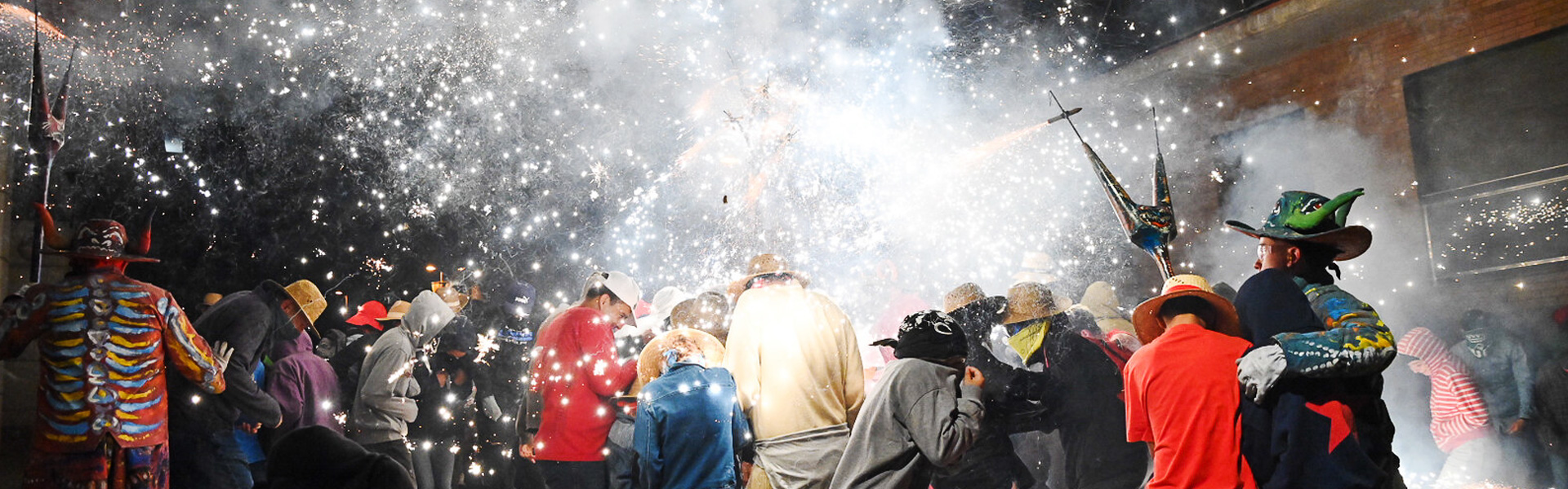 correfoc-panoramica.jpg