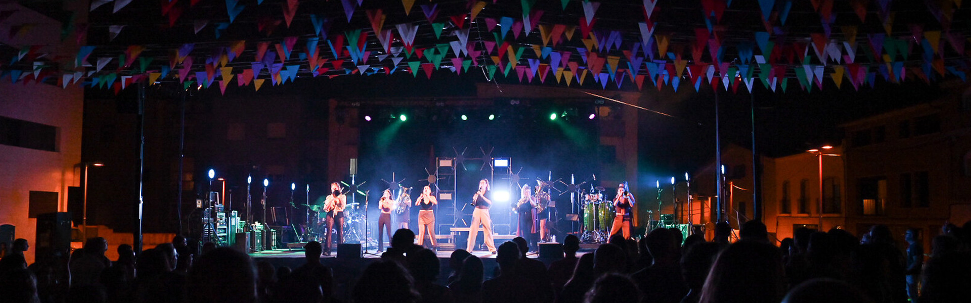 festes-i-concentracions.jpg